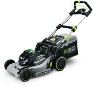 EGO LM1903E-SP - Set - Cordless Lawn Mower