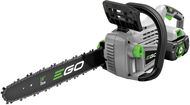 EGO CS1401E - sada - Motorová pila