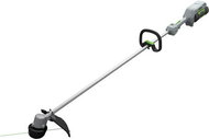 EGO ST1301E - Set - Brush Cutter