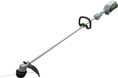 EGO ST1301E - Set - Brush Cutter - Main image