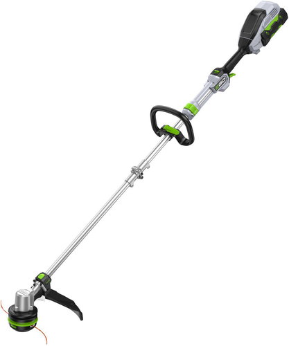 EGO ST1511E - Set - Strimmer - Main image