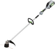 EGO ST1500E-F - Brush Cutter