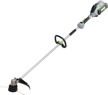 EGO ST1500E-F - Brush Cutter - Main image