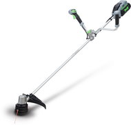 EGO BC1500E-F - Brush Cutter