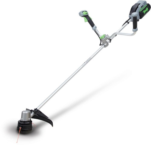 EGO BC1500E-F - Brush Cutter - Main image
