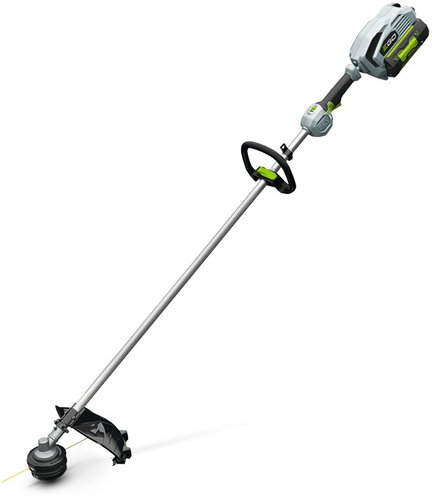 EGO ST1530E - Strimmer - Main image