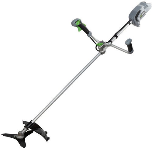 EGO Brushcutter AKU BC3800E (without AKU) - Brush Cutter - Main image