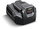 Charger 56V CH2100E