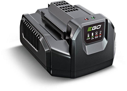 EGO Charger 56V CH2100E - Cordless Tool Charger - Main image