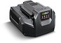 Cordless Tool Charger EGO Charger 56V CH2100E - Nabíječka aku nářadí