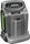 Quick charger 56V CH5500E