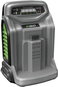 Cordless Tool Charger EGO Quick charger 56V CH5500E - Nabíječka aku nářadí