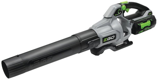 EGO LB5800E - Leaf Blower - Main image