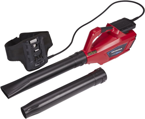 HONDA HHB36AXB - Leaf Blower - Main image