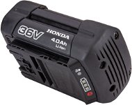 HONDA Battery DP3640XAE, 4,0Ah - Rechargeable Battery for Cordless Tools