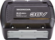HONDA Akumulátor 36V, 9 Ah DPW3690XAE - Nabíjecí baterie pro aku nářadí