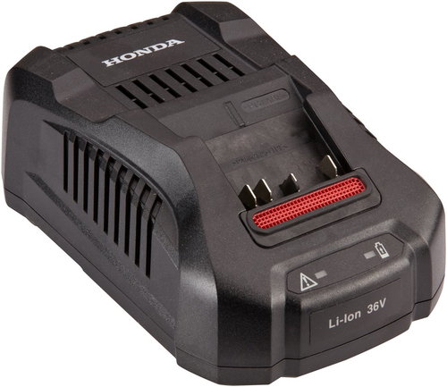 HONDA Charger 36V CV3680XA - Cordless Tool Charger - Main image