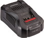 Cordless Tool Charger HONDA Charger 36V CV3680XA - Nabíječka aku nářadí
