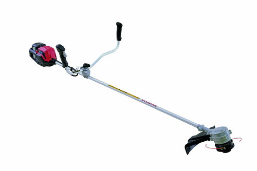 HONDA HHT36AXB - Bozótvágó - Fő fotó