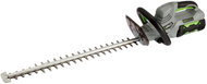 EGO Ccordless Hedge Trimmer with Bar 61cm HT2400E - Hedge Shears