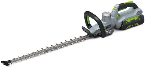 EGO Hedge Trimmer AKU HT5100E (without AKU) - Hedge Shears - Main image