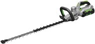 EGO Cordless Hedge Trimmer with Bar 65cm HT6500E - Hedge Shears