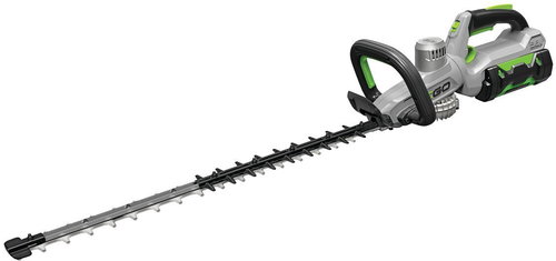 EGO Hedge Trimmer AKU HT6500E (without AKU) - Hedge Shears - Main image