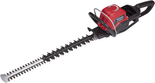 HONDA Cordless Hedge Trimmer with 60cm Bar HHH36AXB - Hedge Shears - Main image