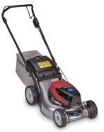 HONDA HRG416XB - Cordless Lawn Mower