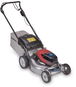 HONDA HRG466XB - Cordless Lawn Mower