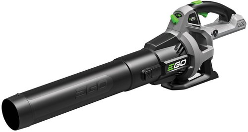 EGO Fukar na listí AKU LB5301E - sada (1x2,5 Ah) - Fukar na listí - Hlavní obrázek