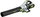 Leaf Blower AKU LB7650E (without AKU)