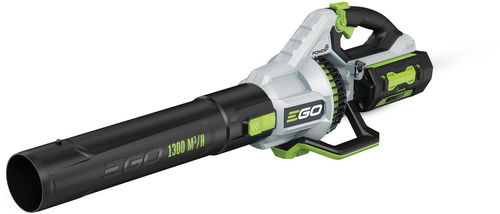 EGO Fukar na listí AKU LB7650E (bez AKU) - Fukar na listí - Hlavní obrázek