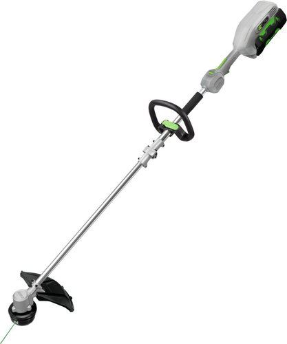 EGO String trimmer AKU ST1301E-S - set (1x2,5 Ah) - Strimmer - Main image