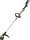String trimmer AKU telescopic ST1400E-ST (without AKU)