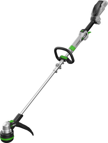 EGO String trimmer AKU telescopic ST1400E-ST (without AKU) - Strimmer - Main image