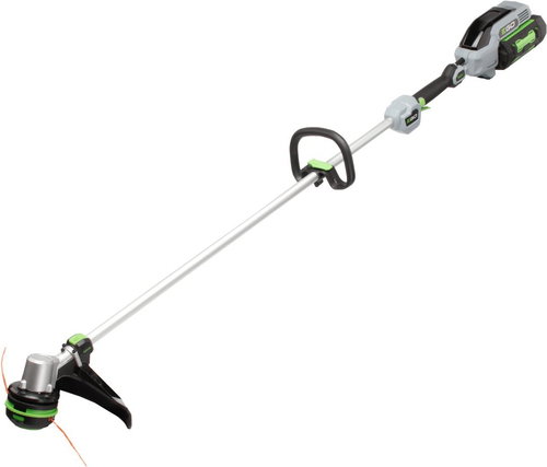 EGO ST1510E - Brush Cutter - Main image