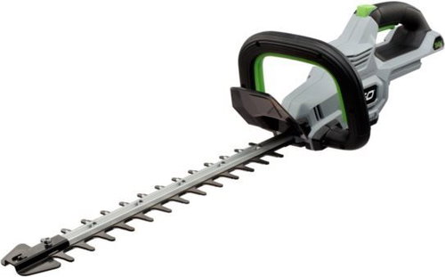 EGO Hedge Trimmer AKU HT2000E (without AKU) - Hedge Shears - Main image