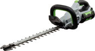 EGO HT2001E - Set - Hedge Shears