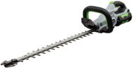 EGO HT2411E - Set - Hedge Shears