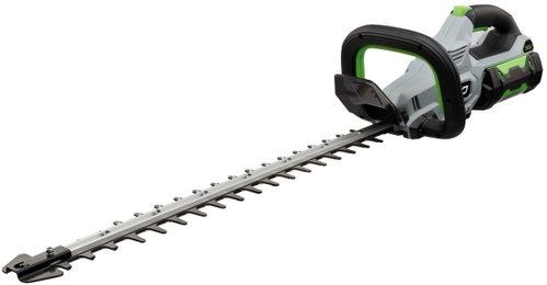 EGO Hedge trimmer AKU HT2411E - set (1x2,5 Ah) - Hedge Shears - Main image
