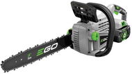 EGO CS1400E - Motorová pila