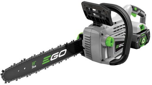 EGO CS1400E - Motorová pila - Main image