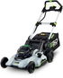 EGO LM2135E-SP - sada - Cordless Lawn Mower