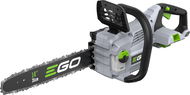 EGO Řetězová pila AKU s lištou 35 cm CS1410E (bez AKU) - Motorová pila