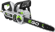 EGO Chainsaw AKU with bar 40 cm CS1610E (without AKU) - Chainsaw
