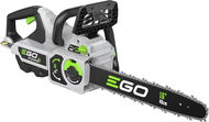 EGO Řetězová pila AKU s lištou 40 cm CS1614E (1x5 Ah) - Motorová pila