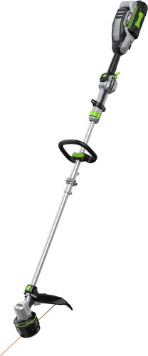 EGO String trimmer AKU telescopic ST1610E-T (without AKU) - Strimmer - Main image