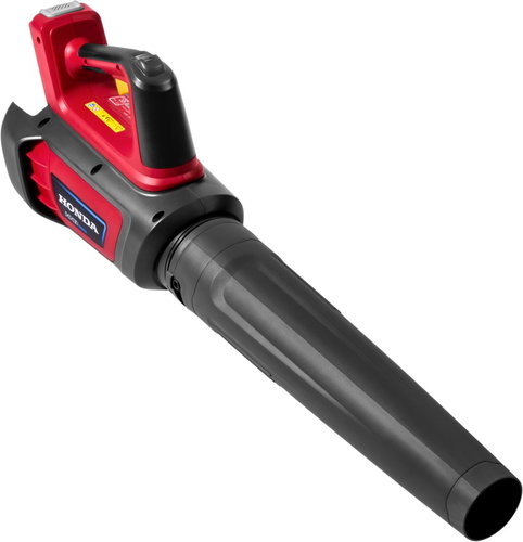 HONDA Leaf Blower AKU HHB 36B XB (without AKU) - Leaf Blower - Main image