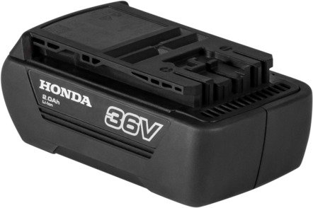 HONDA Battery 36V, 2 Ah DP3620XA E - Rechargeable Battery for Cordless Tools - Main image